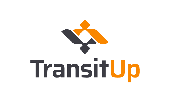 TransitUp.com