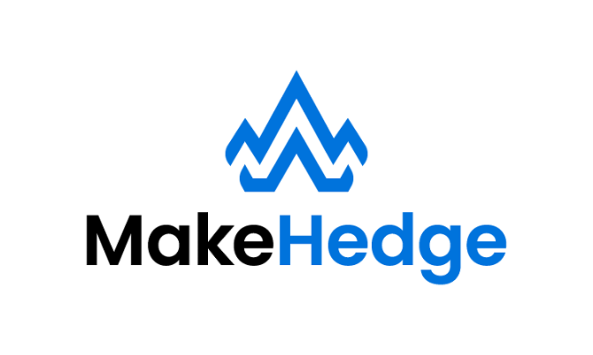 MakeHedge.com