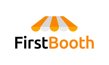 FirstBooth.com