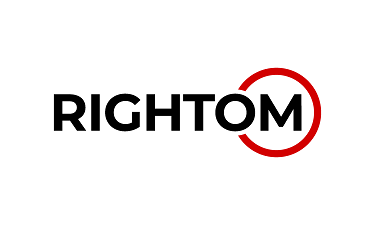 Rightom.com