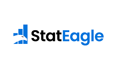 StatEagle.com