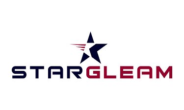 StarGleam.com