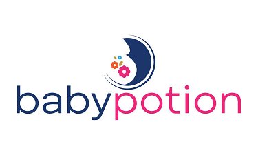 BabyPotion.com