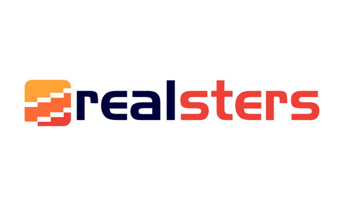 Realsters.com