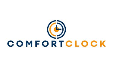 ComfortClock.com