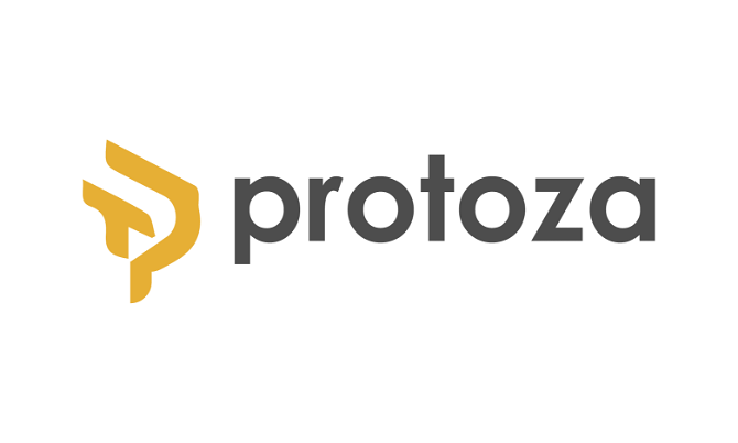 Protoza.com