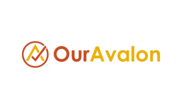 OurAvalon.com