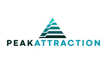 PeakAttraction.com