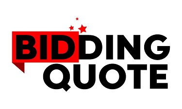 BiddingQuote.com