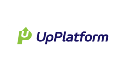 UpPlatform.com