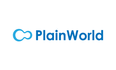 PlainWorld.com