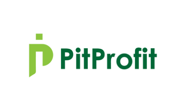 PitProfit.com