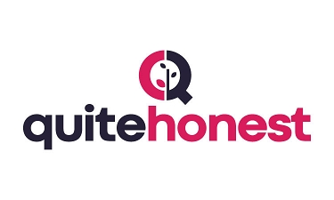 QuiteHonest.com