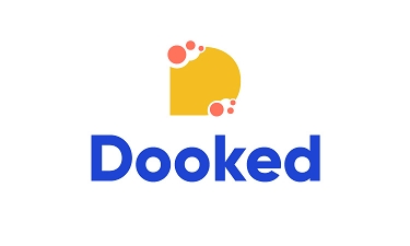 Dooked.com