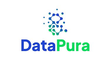 DataPura.com