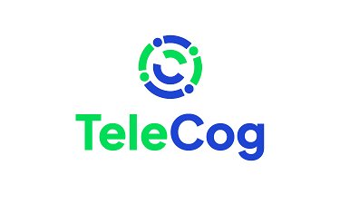 TeleCog.com