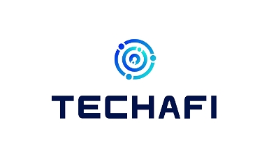Techafi.com