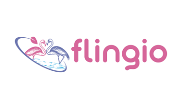 Flingio.com