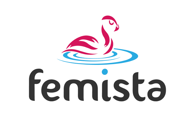 Femista.com