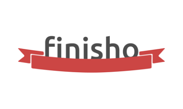 Finisho.com