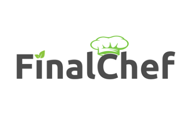 FinalChef.com