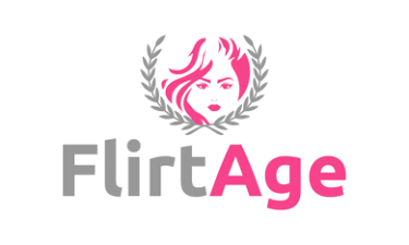 FlirtAge.com