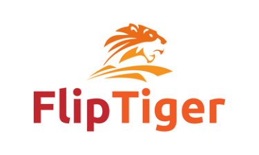 FlipTiger.com