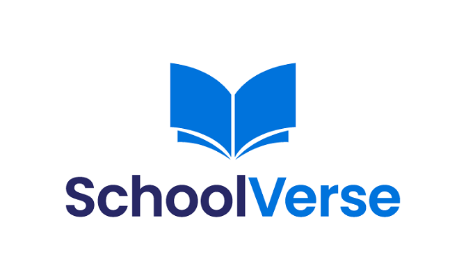 SchoolVerse.io