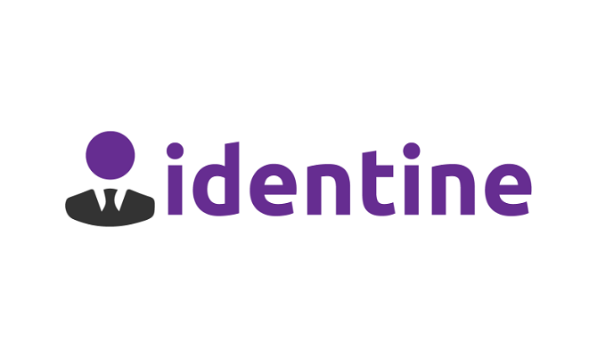 Identine.com