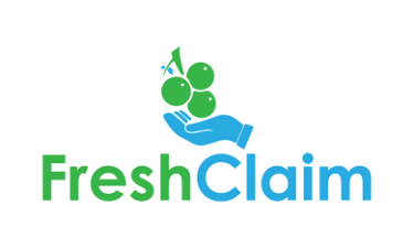 FreshClaim.com