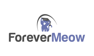 ForeverMeow.com