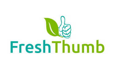FreshThumb.com