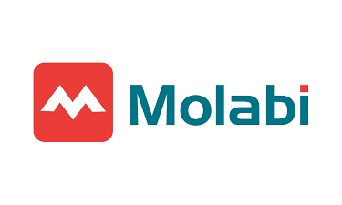 Molabi.com