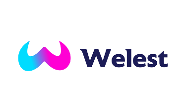 Welest.com