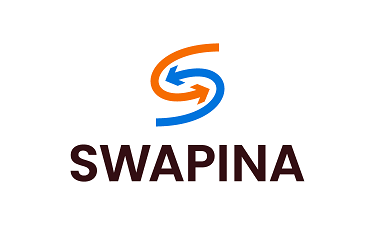 Swapina.com