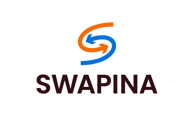 Swapina.com