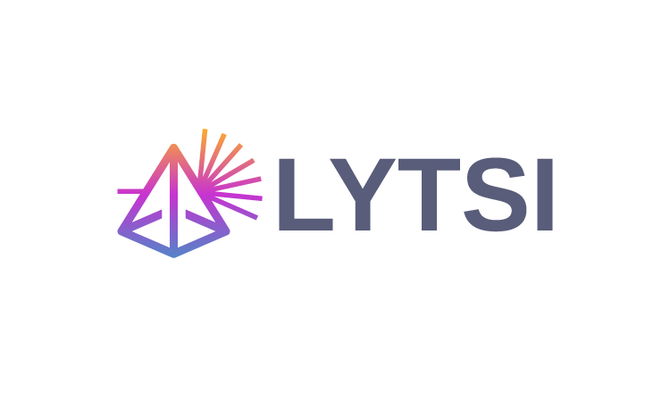 Lytsi.com