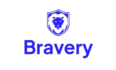 Bravery.ai