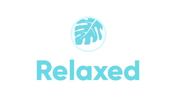 Relaxed.ai