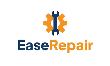 EaseRepair.com