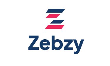 Zebzy.com