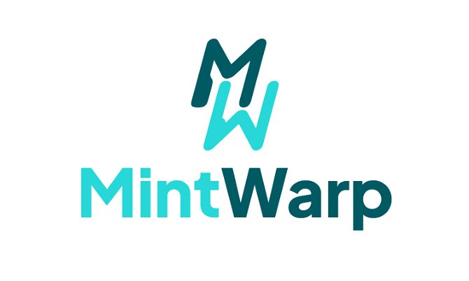 MintWarp.com