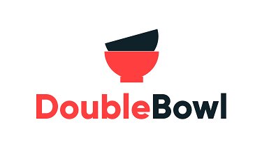 DoubleBowl.com