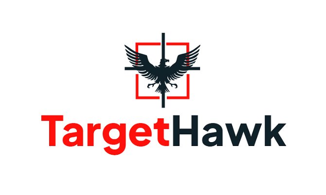 TargetHawk.com