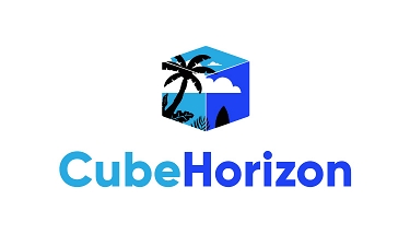 CubeHorizon.com