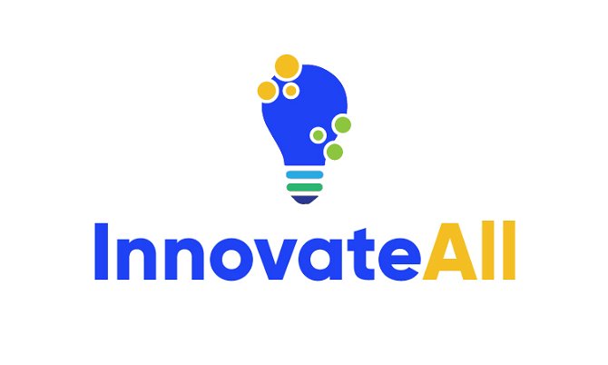 InnovateAll.com