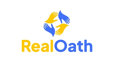 RealOath.com