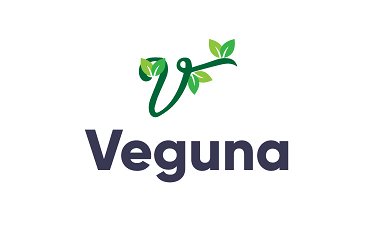 Veguna.com