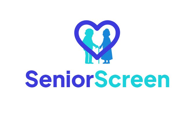 SeniorScreen.com