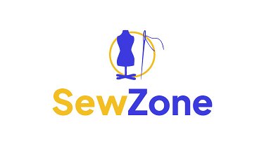 SewZone.com